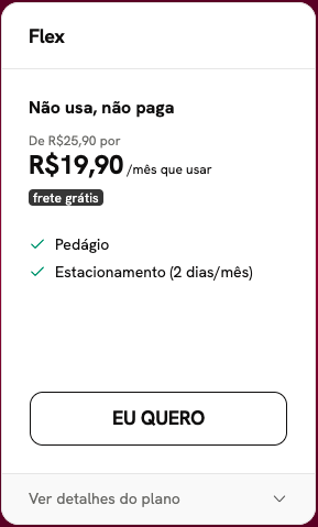 Plano 3