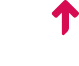 logo-sem-parar