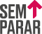 logo-semparar